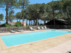 Holiday Home Tramariccia-3 by Interhome